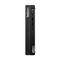 Lenovo ThinkCentre M70q Gen 5 - Mini PC Professionnel
