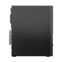 Lenovo ThinkCentre neo 50s Gen 5 Intel® Core™ i3 i3-14100 8 Go DDR5-SDRAM 256 Go SSD Windows 11 Pro SFF PC Noir - 4