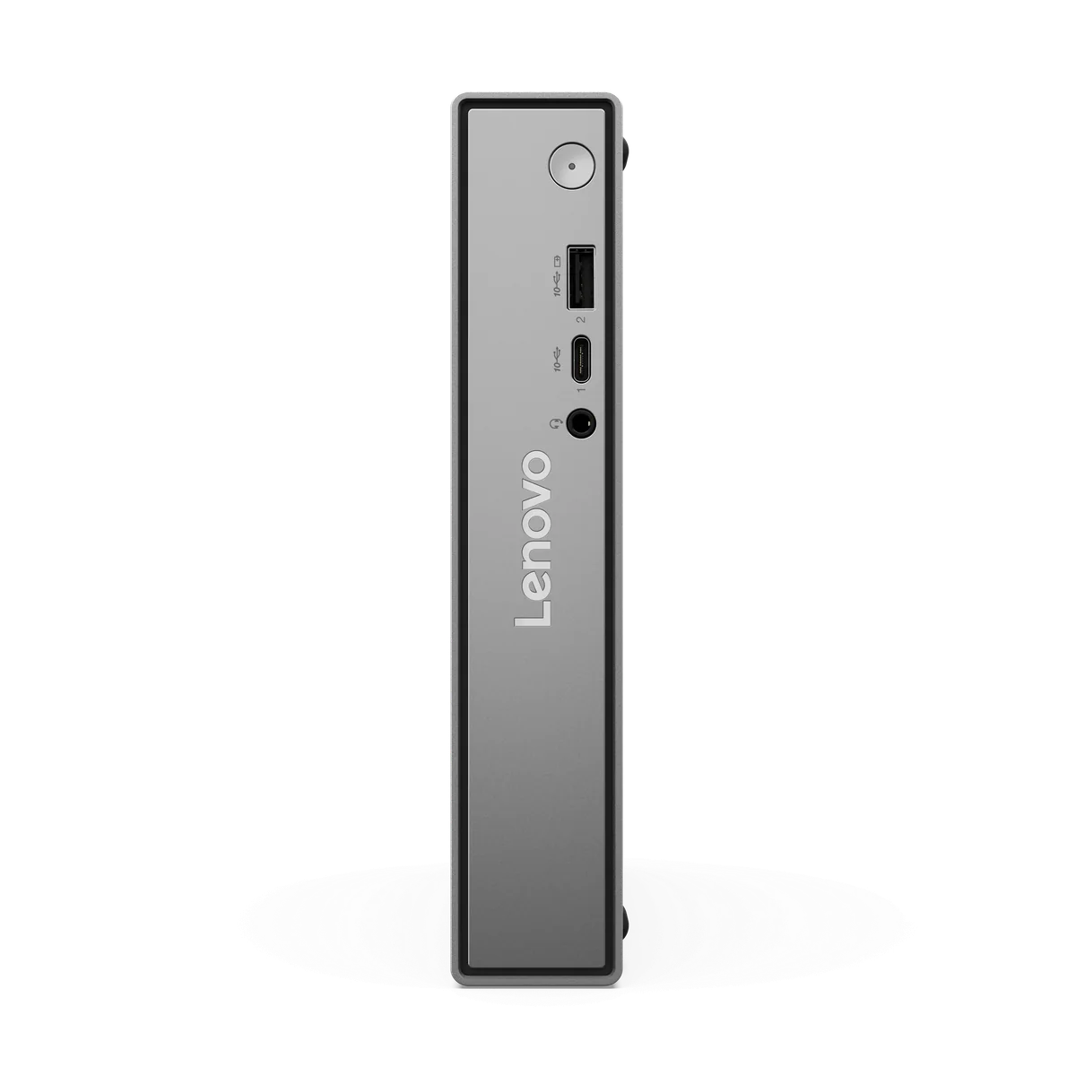 Lenovo ThinkCentre neo 50q Gen 5 - Mini PC Intel Core i3