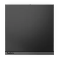 Lenovo ThinkCentre neo 50q Gen 5 - Mini PC Intel Core i3 - 5