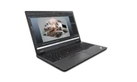 Lenovo ThinkPad P16v Gen 2 - Station de travail mobile 16" - 3