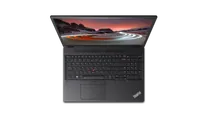 Lenovo ThinkPad P16v Gen 2 - Station de travail mobile 16" - 5