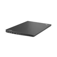 Lenovo ThinkPad E16 Gen 2 - Ordinateur portable 16" AMD Ryzen 5 - 5