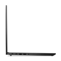 Lenovo ThinkPad E16 Gen 2 - Ordinateur portable 16" AMD Ryzen 5 - 7