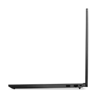 Lenovo ThinkPad E16 Gen 2 - Ordinateur portable 16" AMD Ryzen 5 - 8