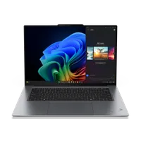 Lenovo ThinkPad X1 Carbon Gen 12 - PC Copilot+ Intel Core Ultra 7