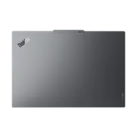 Lenovo ThinkPad X1 Carbon Gen 12 - PC Copilot+ Intel Core Ultra 7 - 4