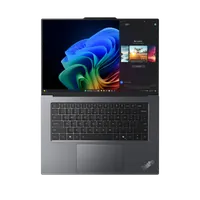 Lenovo ThinkPad X1 Carbon Gen 12 - PC Copilot+ Intel Core Ultra 7 - 10