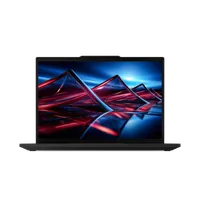 Lenovo ThinkPad P14s Gen 6 - Station de travail mobile IA 14" AMD Ryzen AI 7 - 2