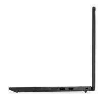 Lenovo ThinkPad P14s Gen 6 - Station de travail mobile IA 14" AMD Ryzen AI 7 - 3