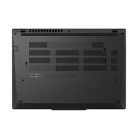 Lenovo ThinkPad P14s Gen 6 - Station de travail mobile IA 14" AMD Ryzen AI 7 - 4