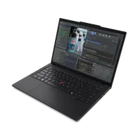 Lenovo ThinkPad P14s Gen 6 - Station de travail mobile IA 14" AMD Ryzen AI 7 - 6