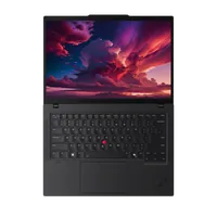 Lenovo ThinkPad P14s Gen 6 - Station de travail mobile IA 14" AMD Ryzen AI 7 - 8