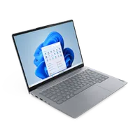 Lenovo ThinkBook 14 G8 IAL - Ordinateur portable Intel Core Ultra 5 - 3