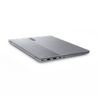 Lenovo ThinkBook 14 G8 IAL - Ordinateur portable Intel Core Ultra 5 - 6