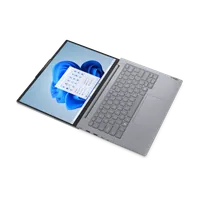 Lenovo ThinkBook 14 G8 IAL - Ordinateur portable Intel Core Ultra 5 - 7