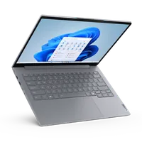 Lenovo ThinkBook 14 G8 IAL - Ordinateur portable Intel Core Ultra 5 - 9