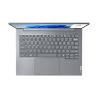 Lenovo ThinkBook 14 G8 IAL - Ordinateur portable Intel Core Ultra 5 - 10
