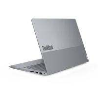 Lenovo ThinkBook 14 G8 IAL - Ordinateur portable Intel Core Ultra 5 - 11
