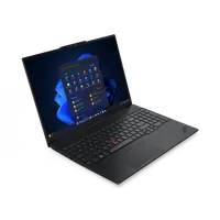 Lenovo ThinkPad E16 Gen 3 - Ordinateur portable 16" Intel Core Ultra 7 - 4
