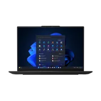 Lenovo ThinkPad E16 Gen 3 - Ordinateur portable 16" Intel Core Ultra 5 - 6