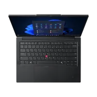 Lenovo ThinkPad E14 Gen 7 - Ordinateur portable Intel Core Ultra 5 - 5