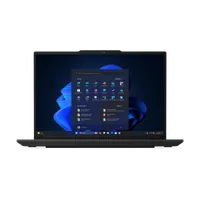 Lenovo ThinkPad E14 Gen 7 - Ordinateur portable Intel Core Ultra 5 - 6