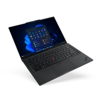 Lenovo ThinkPad E14 Gen 7 - Ordinateur portable 14" WUXGA Intel Core 5 - 8