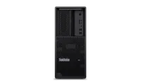 Lenovo ThinkStation P3 Tower Gen 2 - Station de travail IA