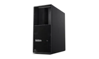 Lenovo ThinkStation P3 Tower Gen 2 - Station de travail IA - 3