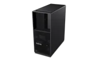 Lenovo ThinkStation P3 Tower Gen 2 - Station de travail IA - 5