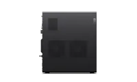 Lenovo ThinkStation P3 Tower Gen 2 - Station de travail IA - 6