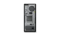 Lenovo ThinkStation P3 Tower Gen 2 - Station de travail IA - 7