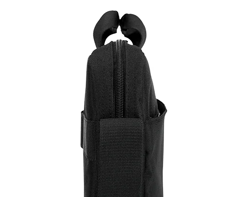 Lenovo ThinkPad Sacoche Toploader 15.6 pouces Noir