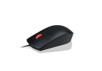 Lenovo 4Y50R20863 - Souris Optique Ambidextre USB