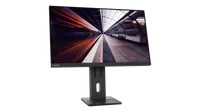 Lenovo ThinkVision E24-30 écran plat de PC 60,5 cm (23.8") 1920 x 1080 pixels Full HD LED Noir - 4