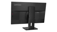 Lenovo ThinkVision E24-30 écran plat de PC 60,5 cm (23.8") 1920 x 1080 pixels Full HD LED Noir - 8
