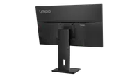 Lenovo ThinkVision E24-30 écran plat de PC 60,5 cm (23.8") 1920 x 1080 pixels Full HD LED Noir - 9