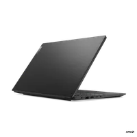 Lenovo V15 G4 AMN AMD Ryzen™ 3 7320U Ordinateur portable 39,6 cm (15.6") Full HD 8 Go LPDDR5-SDRAM 256 Go SSD Wi-Fi 5 (802.11ac) Windows 11 Pro Français Noir - 5