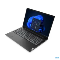 Lenovo V15 G4 IRU - PC Portable 15.6" Full HD