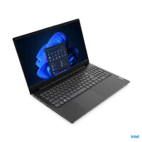 Lenovo V15 G4 IRU - PC Portable 15.6" Full HD - 2