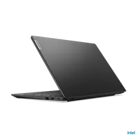Lenovo V15 G4 IRU - PC Portable 15.6" Full HD - 4