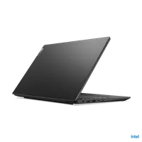 Lenovo V15 G4 IRU - PC Portable 15.6" Full HD - 5