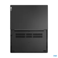 Lenovo V15 G4 IRU - PC Portable 15.6" Full HD - 6