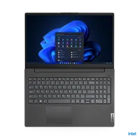 Lenovo V15 G4 IRU - PC Portable 15.6" Full HD - 7