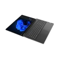 Lenovo V15 G5 IRL - Ordinateur portable Intel Core i7 15.6" Full HD - 9