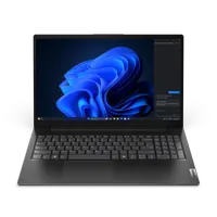 Lenovo V15 G5 IRL - Ordinateur portable 15.6" Full HD Intel Core i3