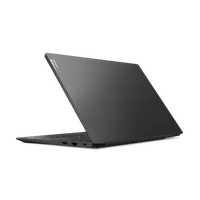 Lenovo V15 G5 IRL - Ordinateur portable 15.6" Full HD Intel Core i3 - 5