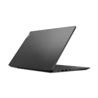 Lenovo V15 G5 IRL Intel® Core™ i5 i5-13420H Ordinateur portable 39,6 cm (15.6") Full HD 16 Go DDR5-SDRAM 512 Go SSD Wi-Fi 6 (802.11ax) Windows 11 Pro Français Noir - 6