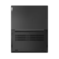 Lenovo V15 G5 IRL Intel® Core™ i5 i5-13420H Ordinateur portable 39,6 cm (15.6") Full HD 16 Go DDR5-SDRAM 512 Go SSD Wi-Fi 6 (802.11ax) Windows 11 Pro Français Noir - 7